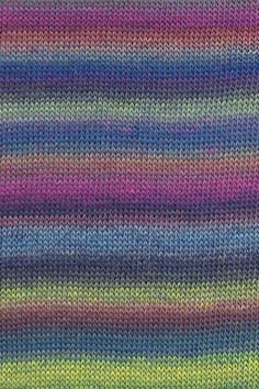 Mille Colori Baby 106