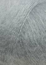 Mohair Luxe Lamé 23