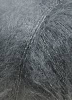 Mohair Luxe Lamé 70