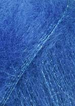 Mohair Luxe Lamé 78