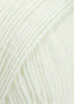 Super Soxx 6-fach 01