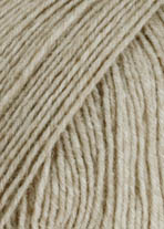 Super Soxx 6-fach 22