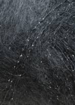Mohair Luxe Lamé 04