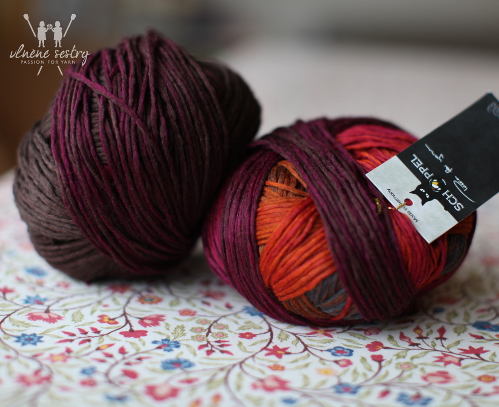 Gradient 2199a