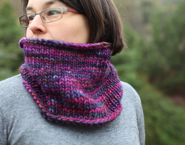 Malabrigo Rasta 884 Boreal