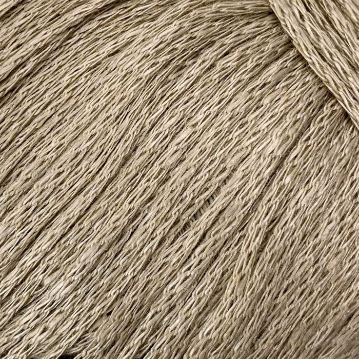 Løvetand - 402 Natur 