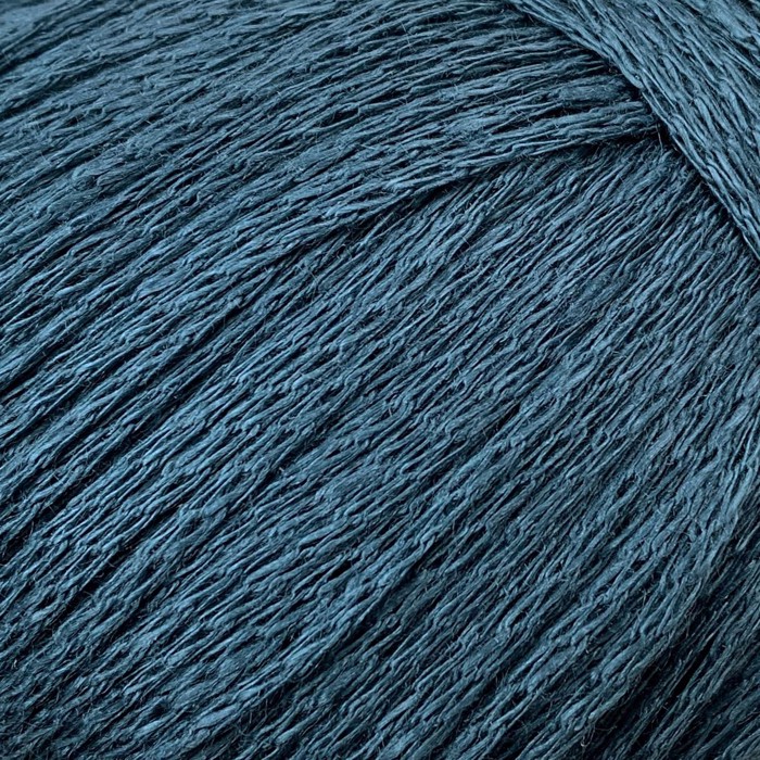 Løvetand - 432  Midnatsblå