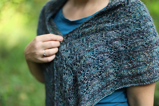 LITLG Singles - Jade Grey