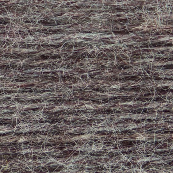 REGIA Premium Bamboo 00023 taupe