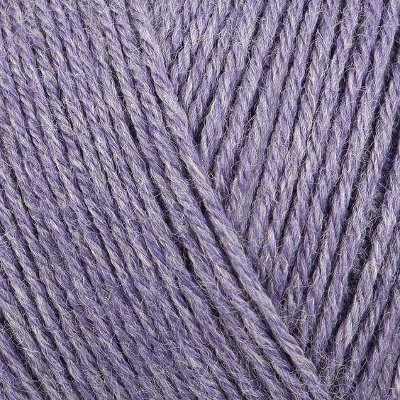 REGIA Premium Bamboo 00035 purple