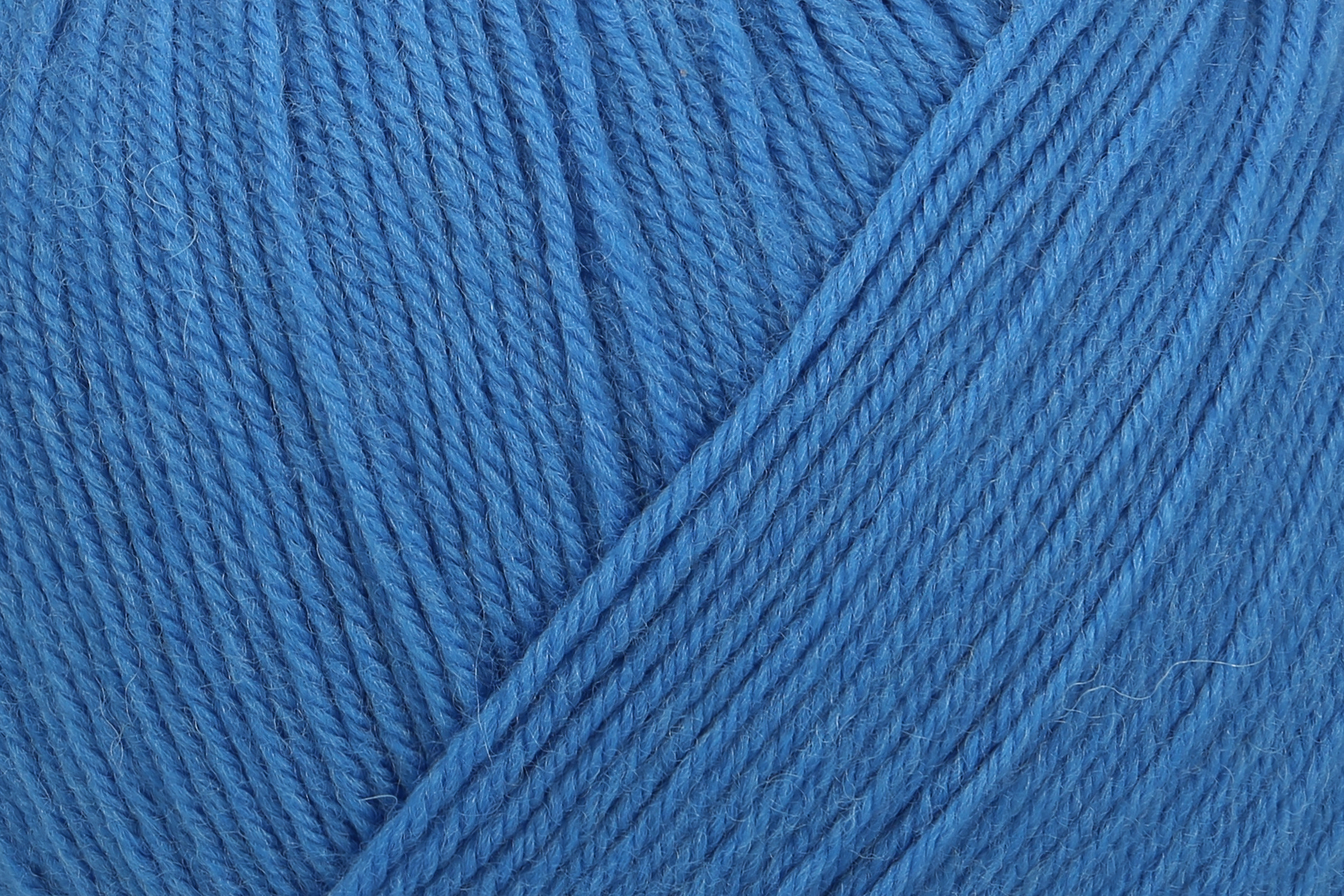 REGIA Premium Cashmere 0051 Campanula