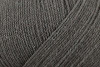 REGIA Premium Cashmere 0093 Umbra Grey