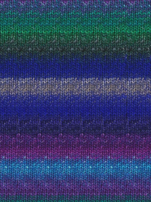 Silk Garden 4-Ply - 08