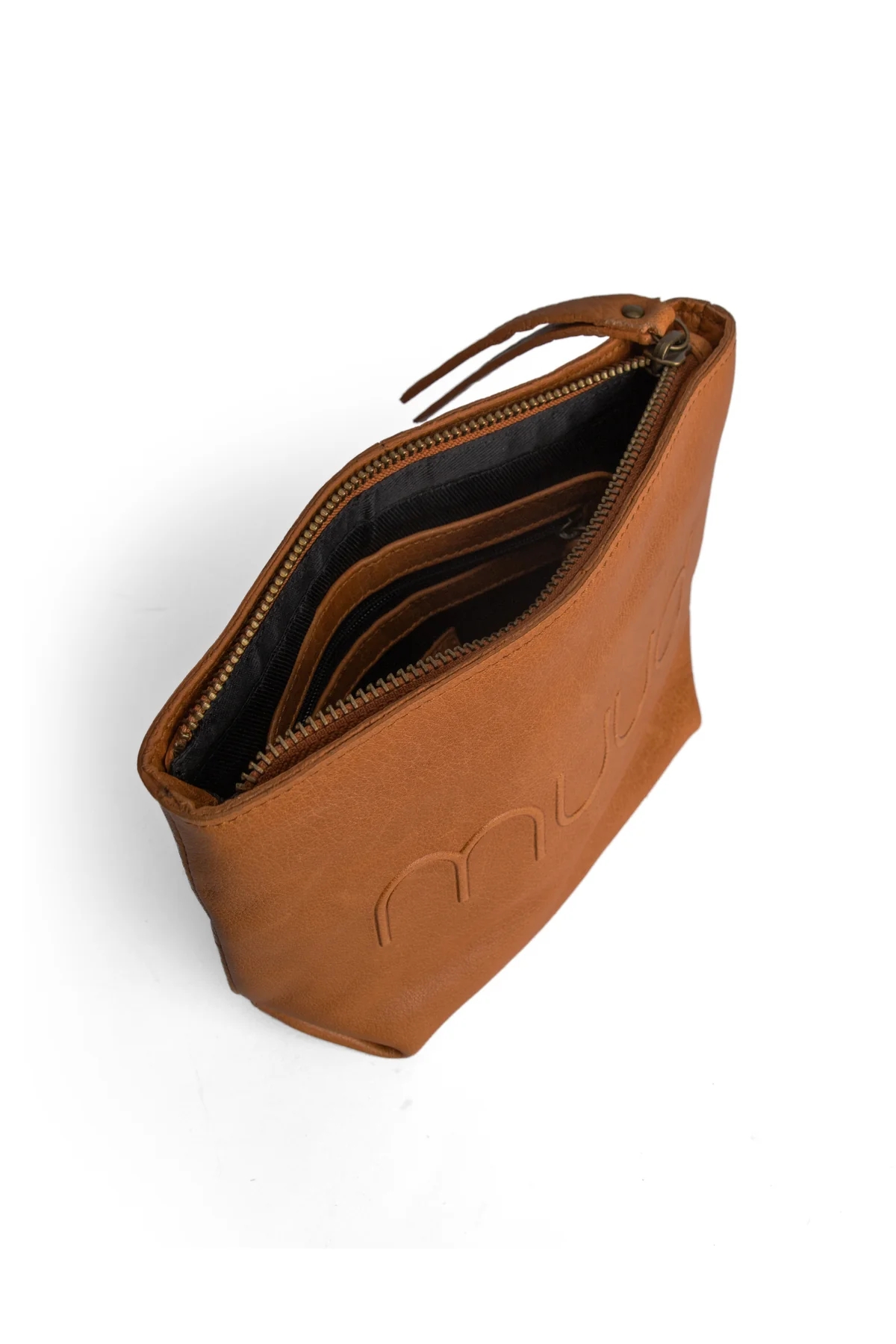 Laura Make-Up Bag 