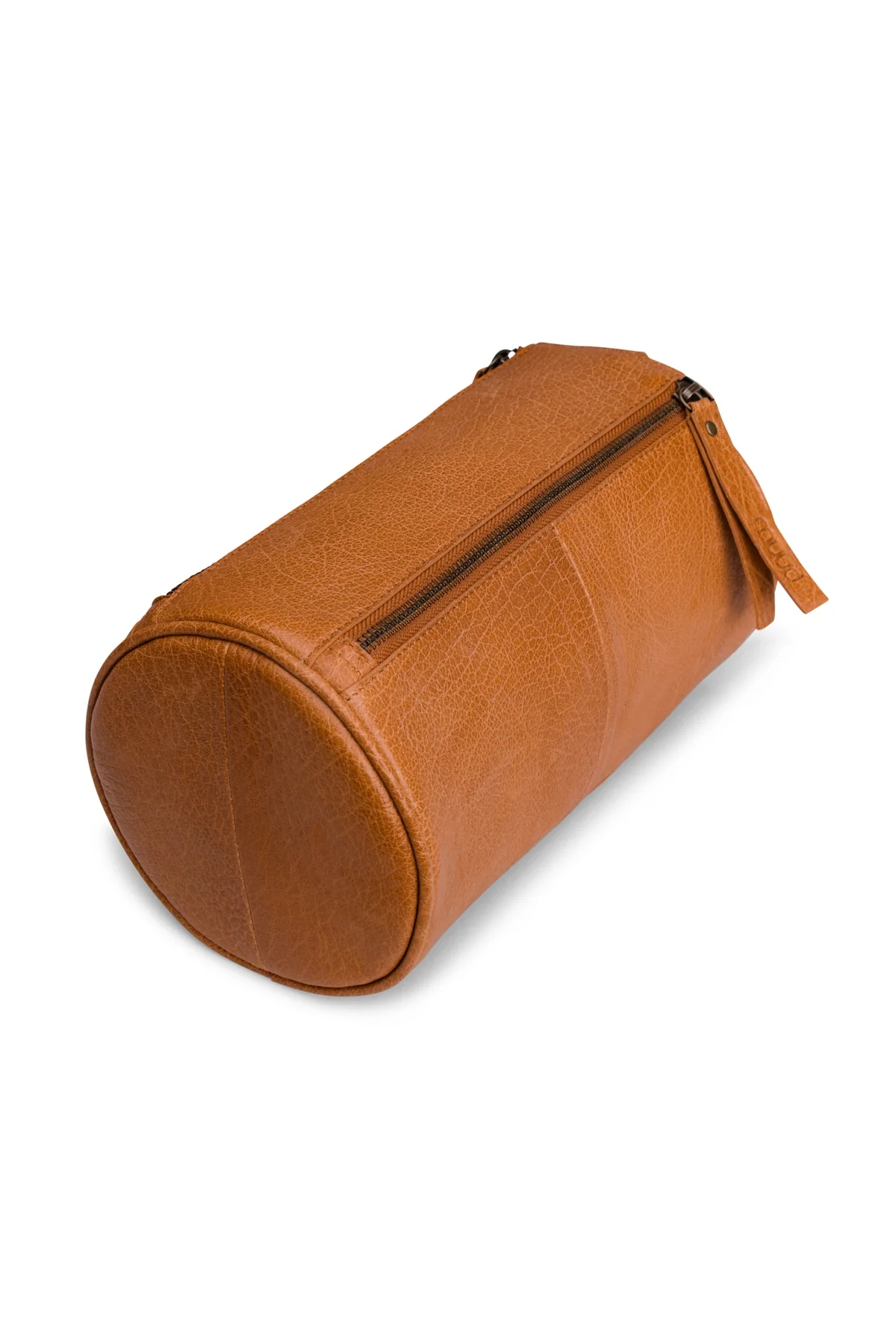 Drew Toiletry