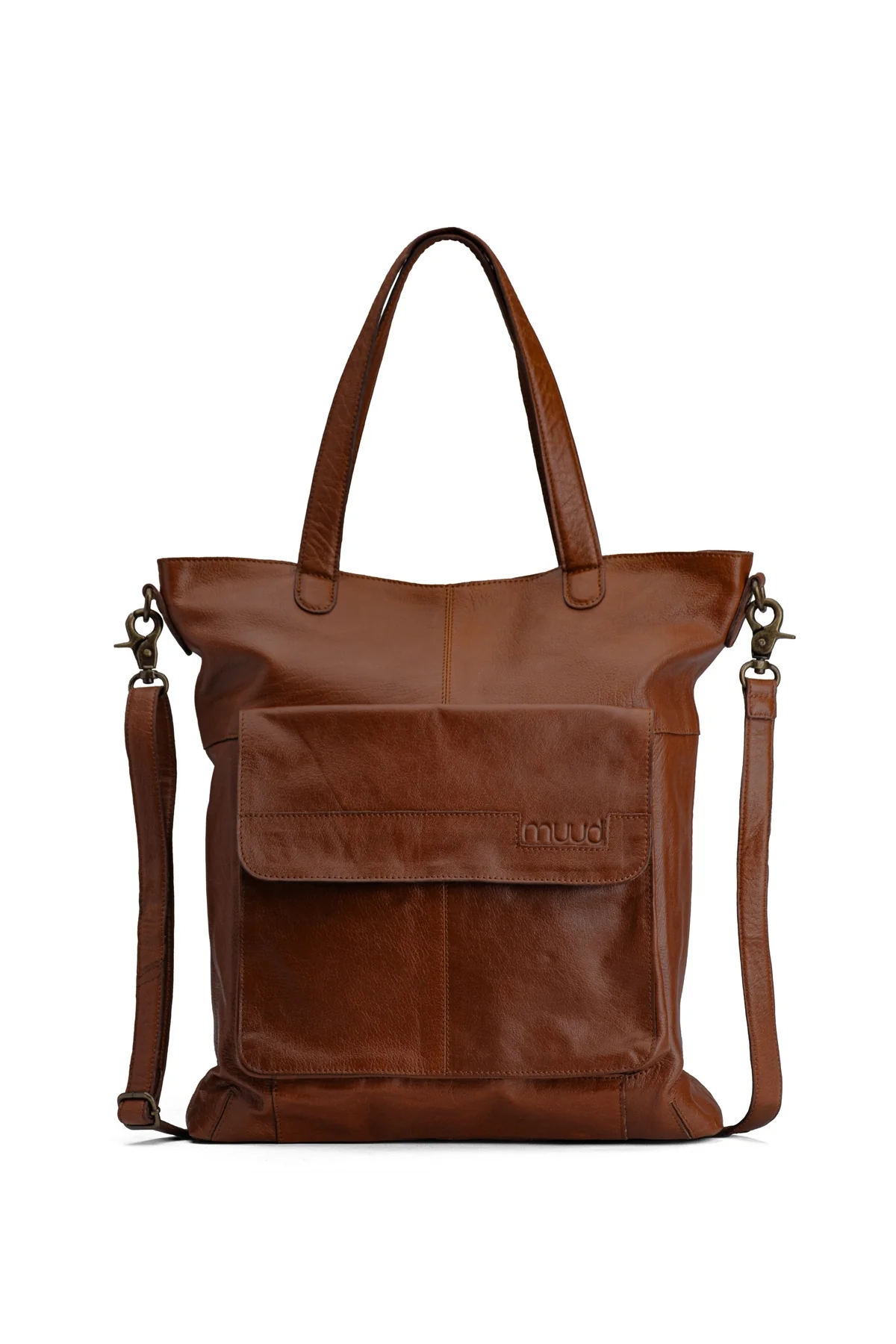 Arendal Rich Brown