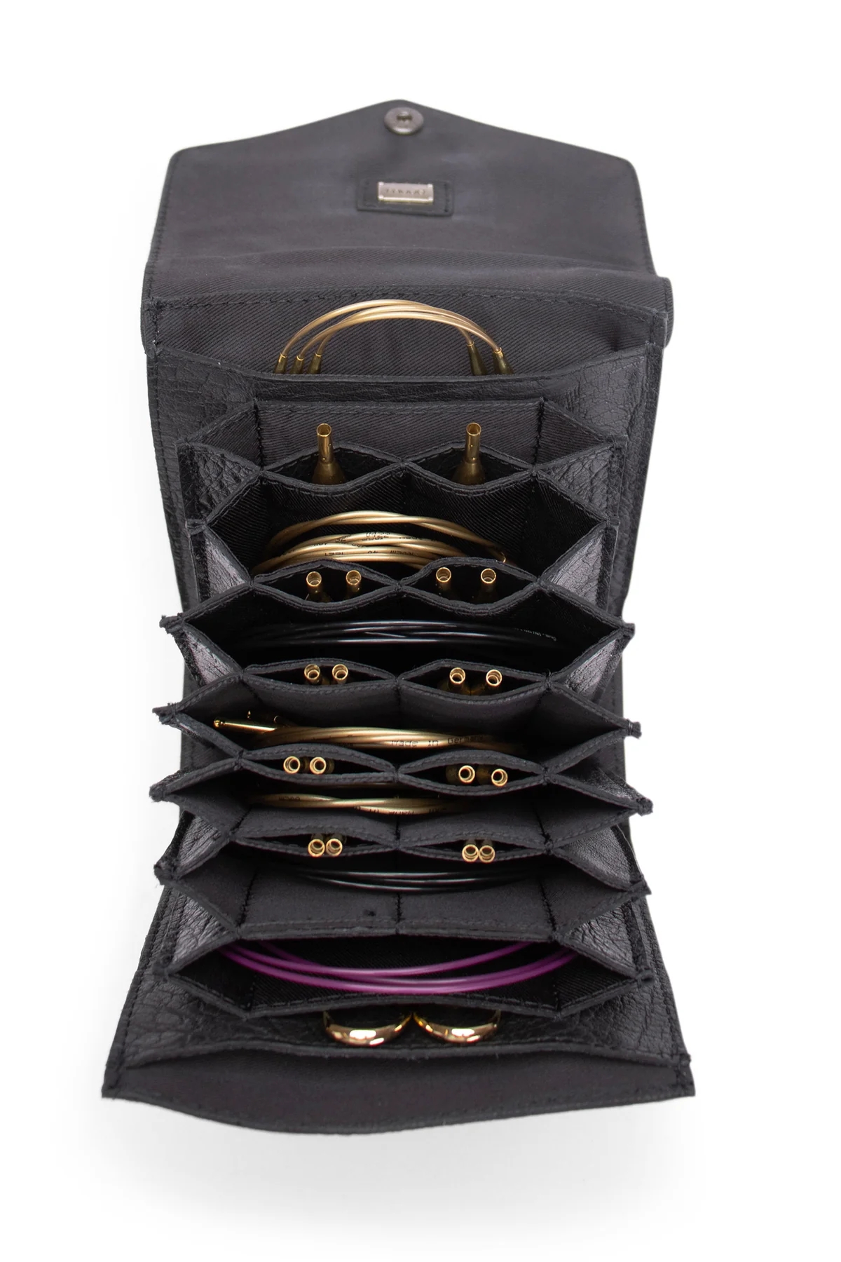 Betina Black