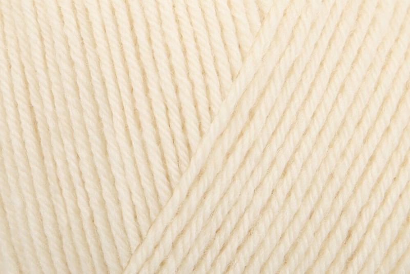 REGIA Premium Pure 0002 Cream