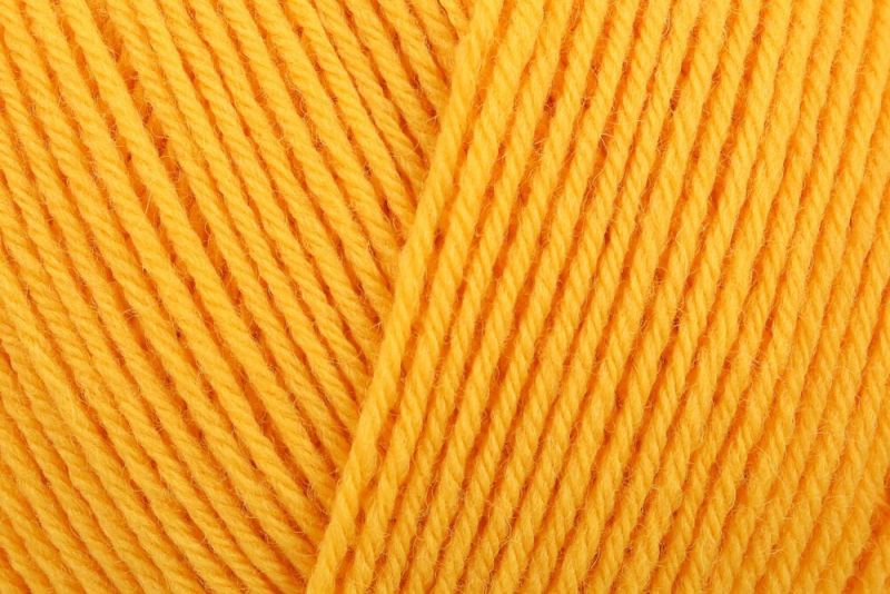 REGIA Premium Pure 0020 Sunflower