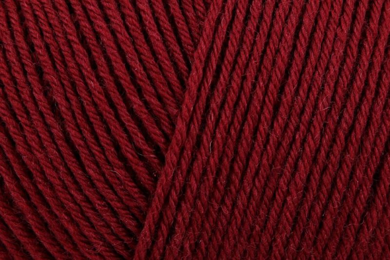REGIA Premium Pure 0033 Burgundy