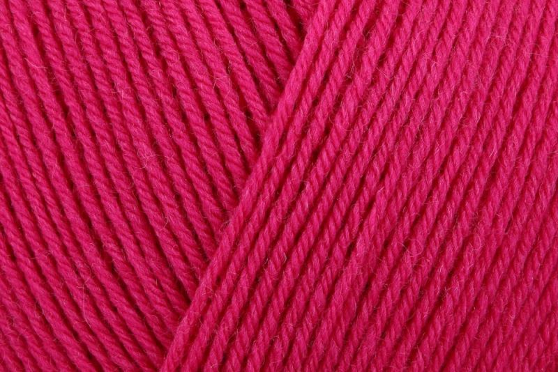REGIA Premium Pure 0037 Magenta