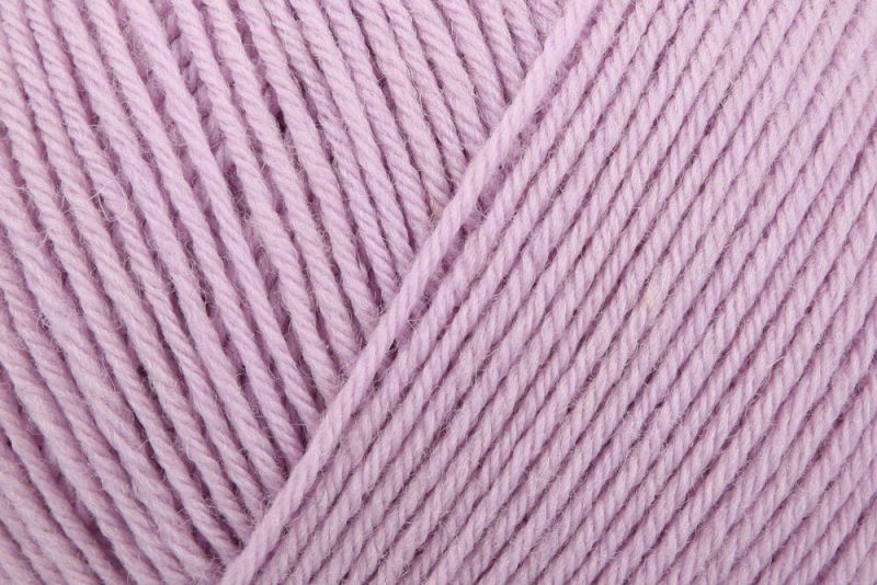 REGIA Premium Pure 0045 Lilac