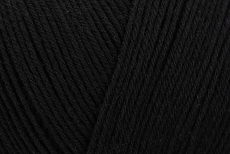 REGIA Premium Pure 0099 Black