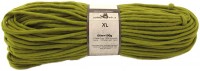 XL 6683 Oliven