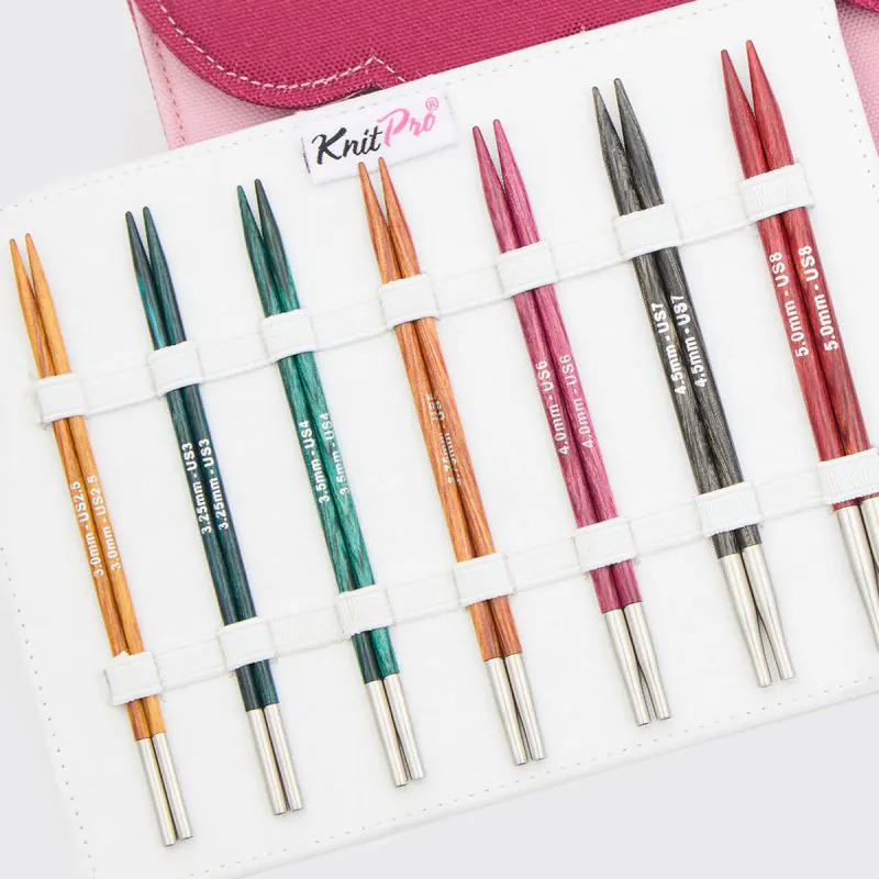 Sada Dreamz Midi Set