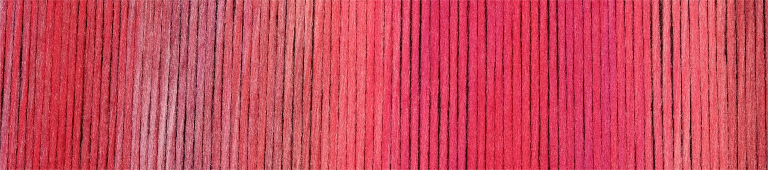 Wool Sisters - 2646 Berta