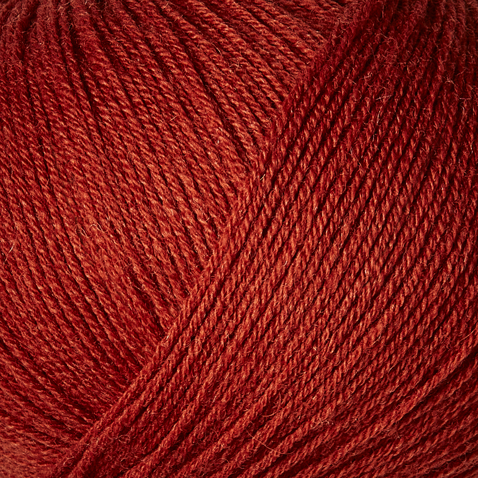 Merino - Pomegranate
