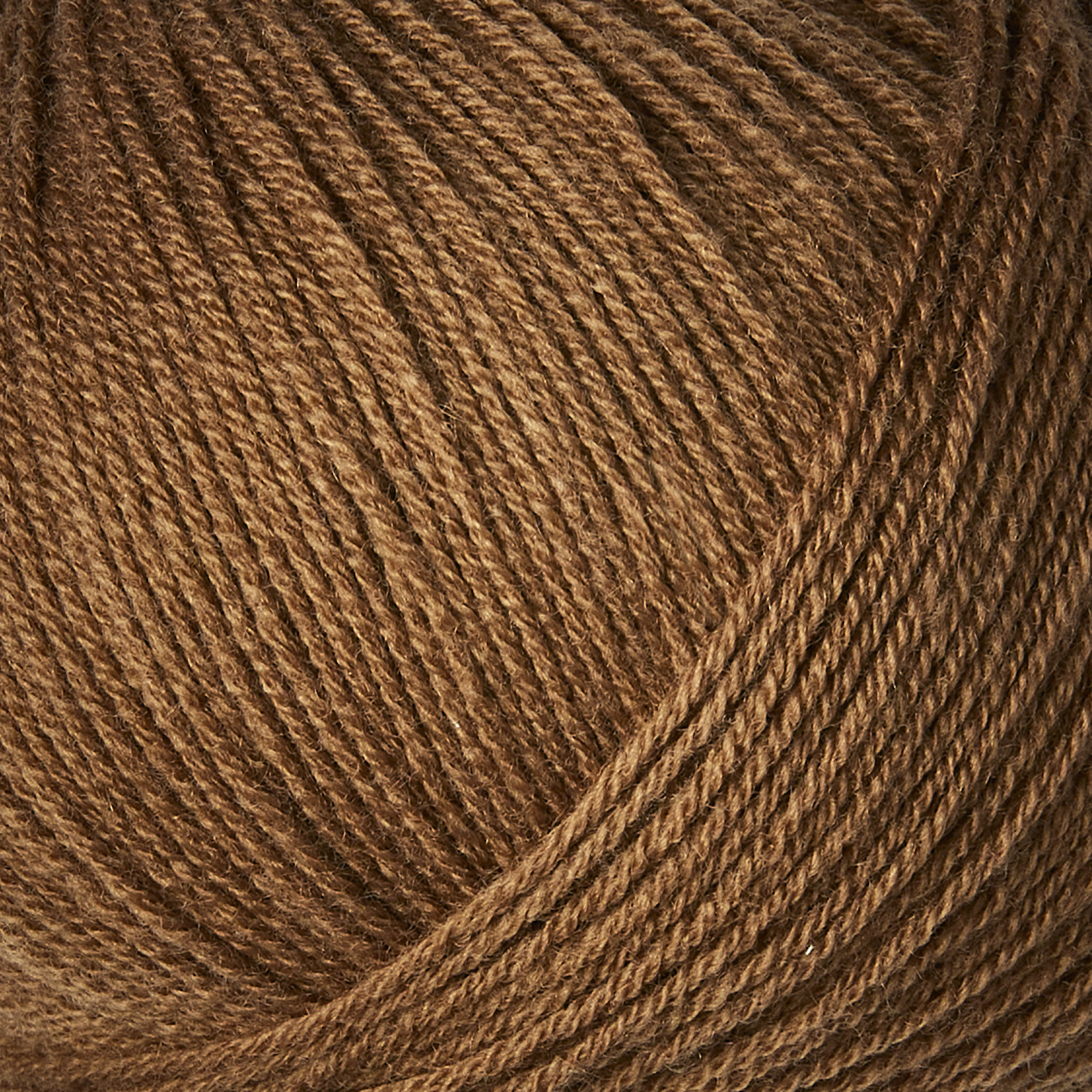Merino - Soft Cognac DYL99261