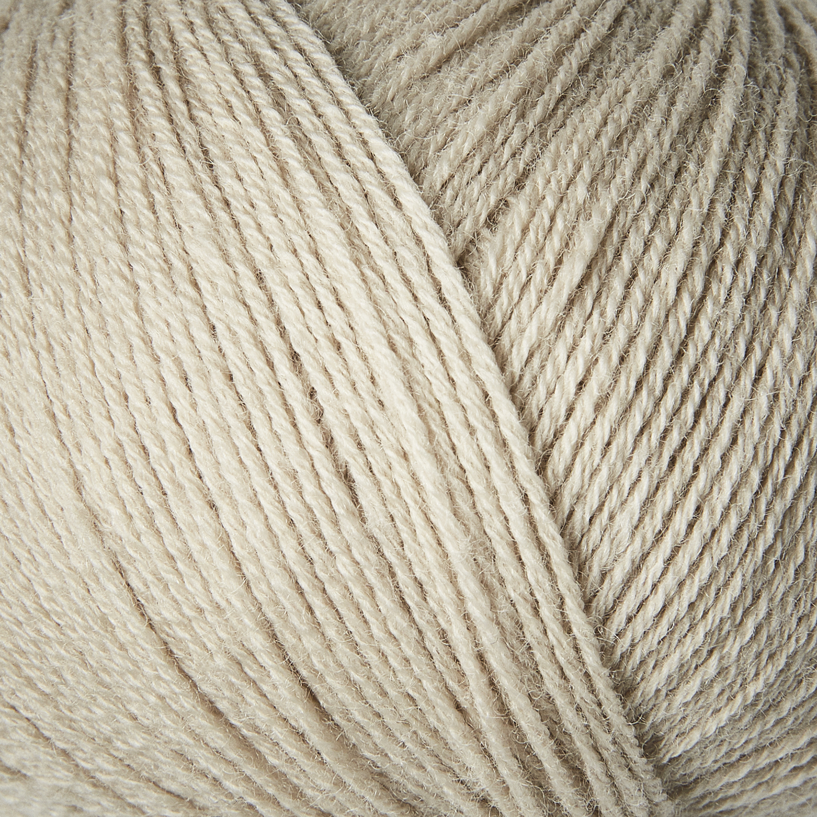 Merino - Marzipan