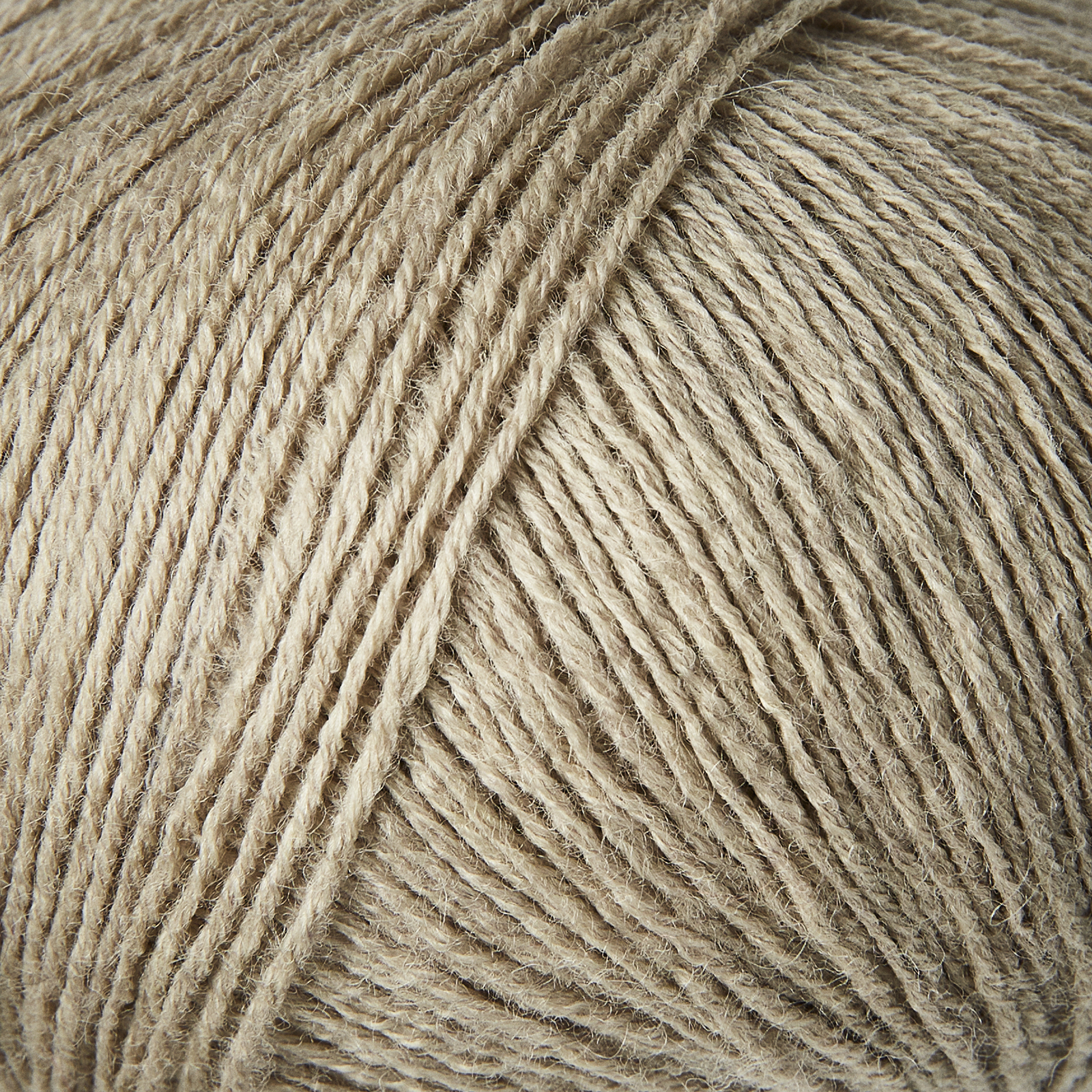 Merino - Oatmeal