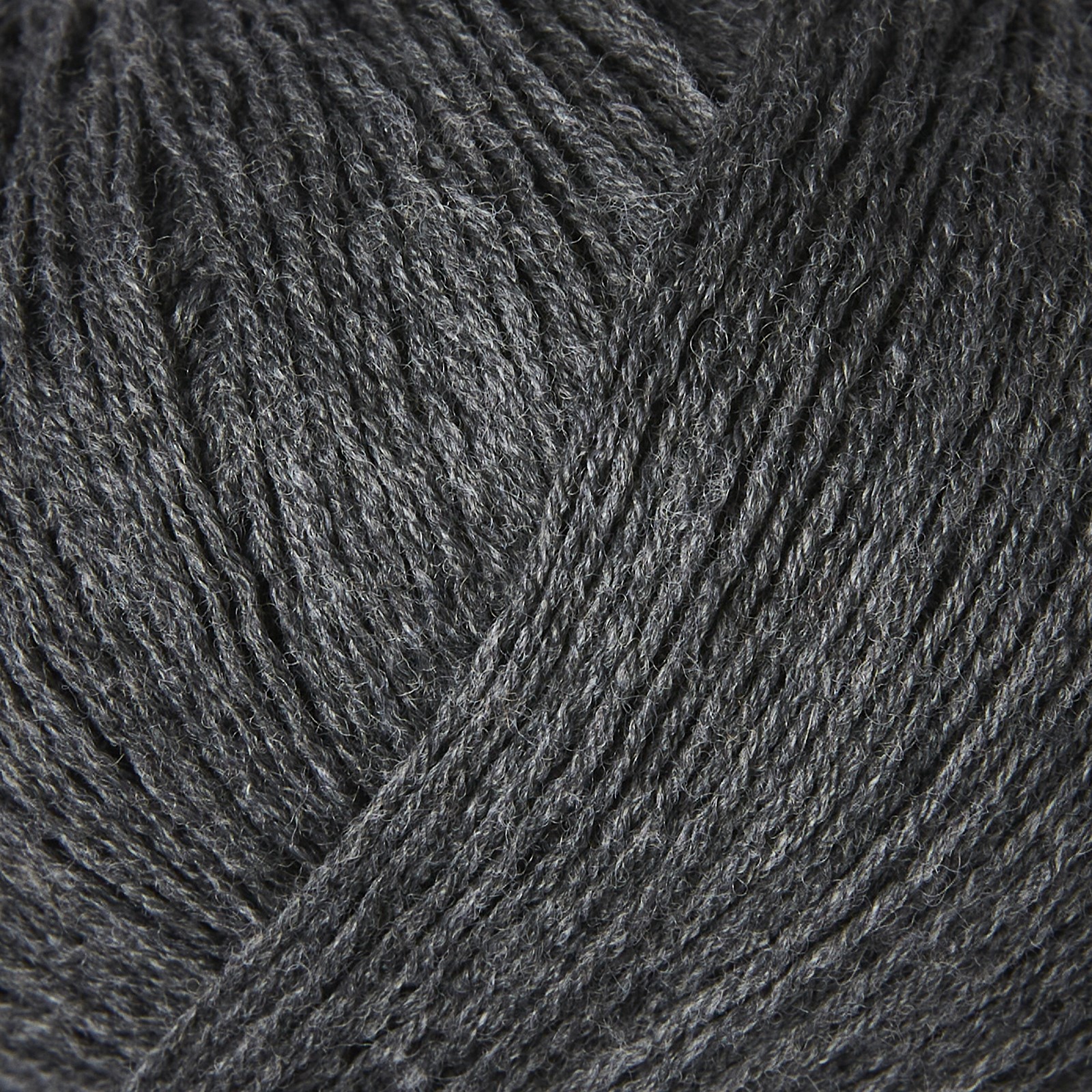 Merino - Thunder Cloud DYL99137