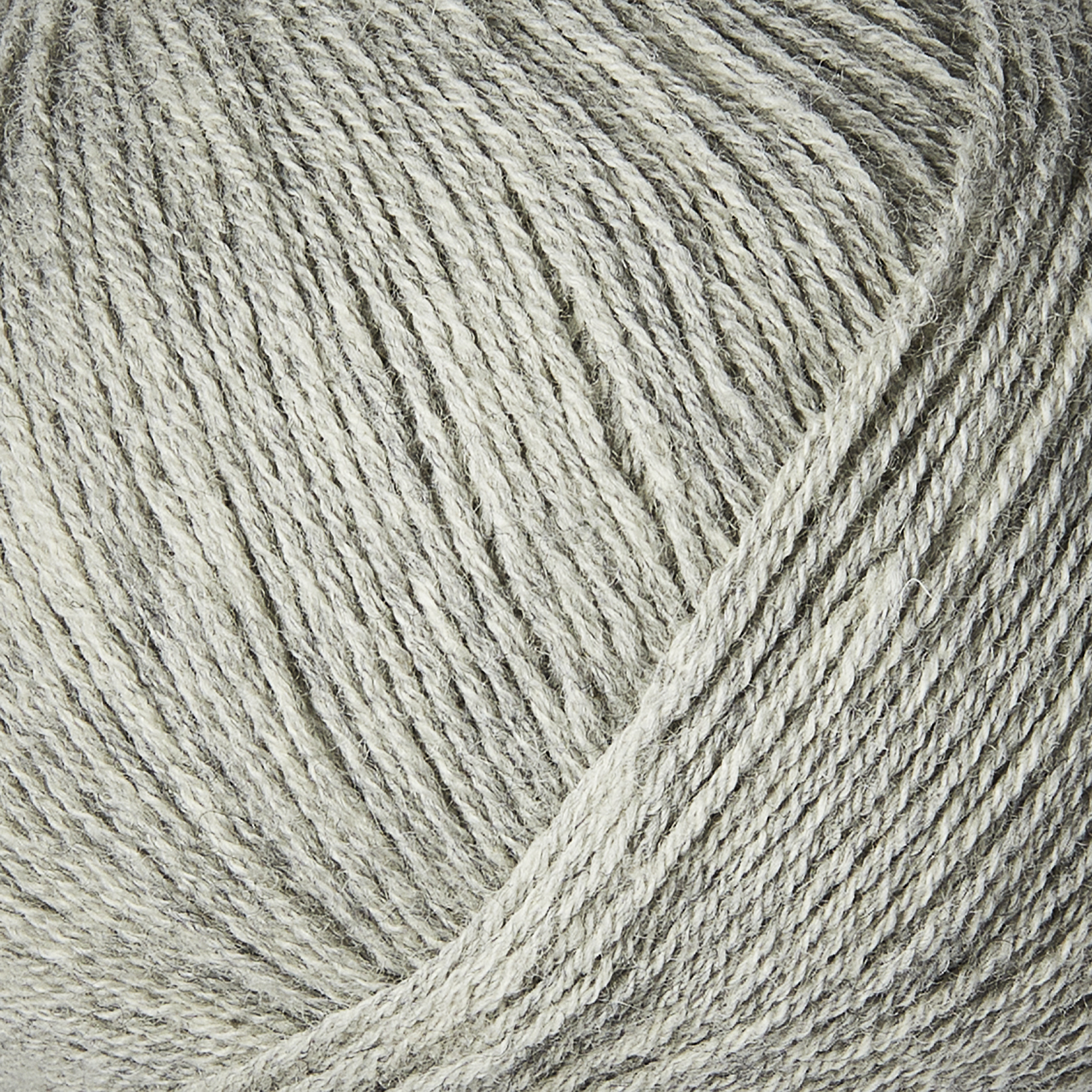 Merino - Pearl Grey