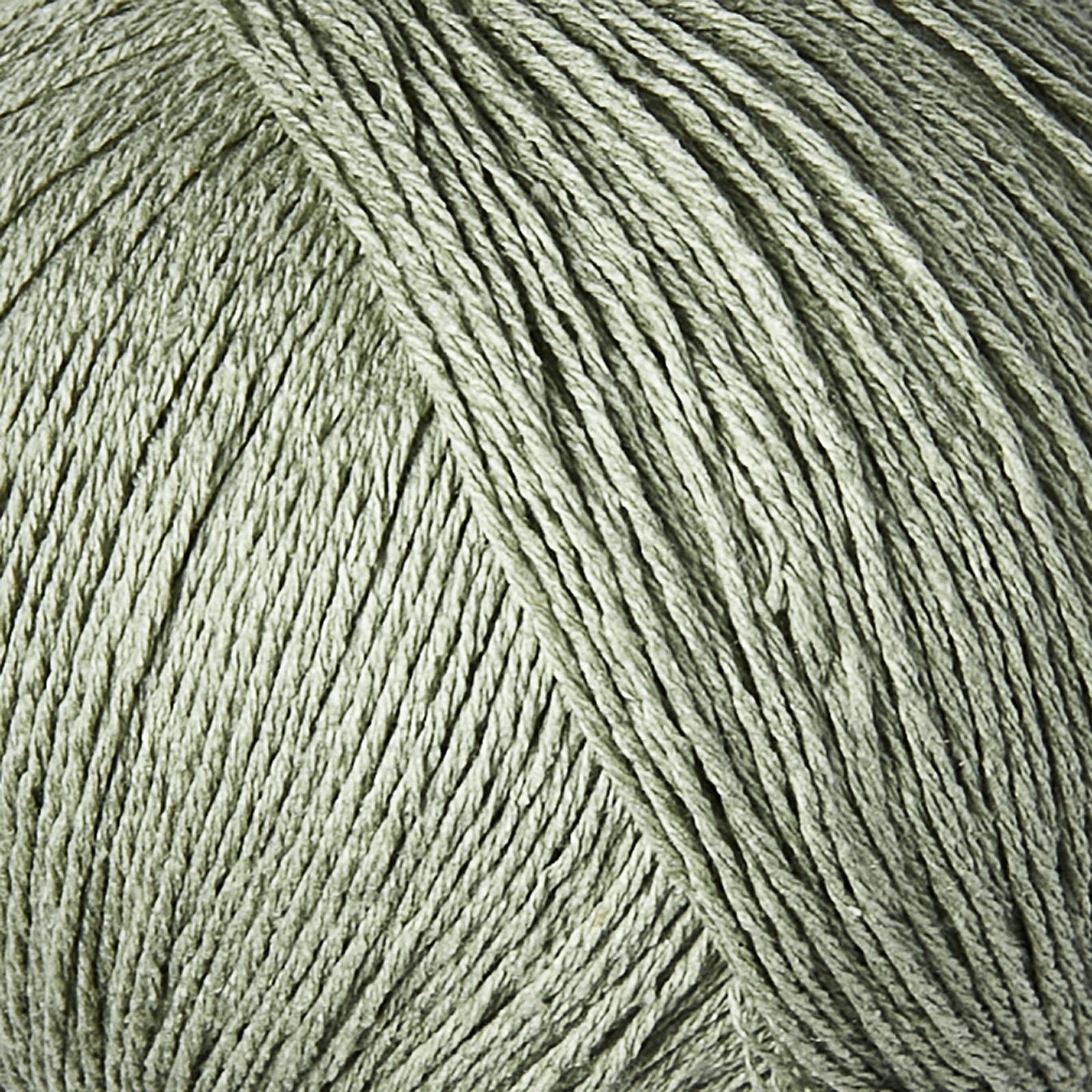 Pure Silk - Dusty Artichoke DYL 99424