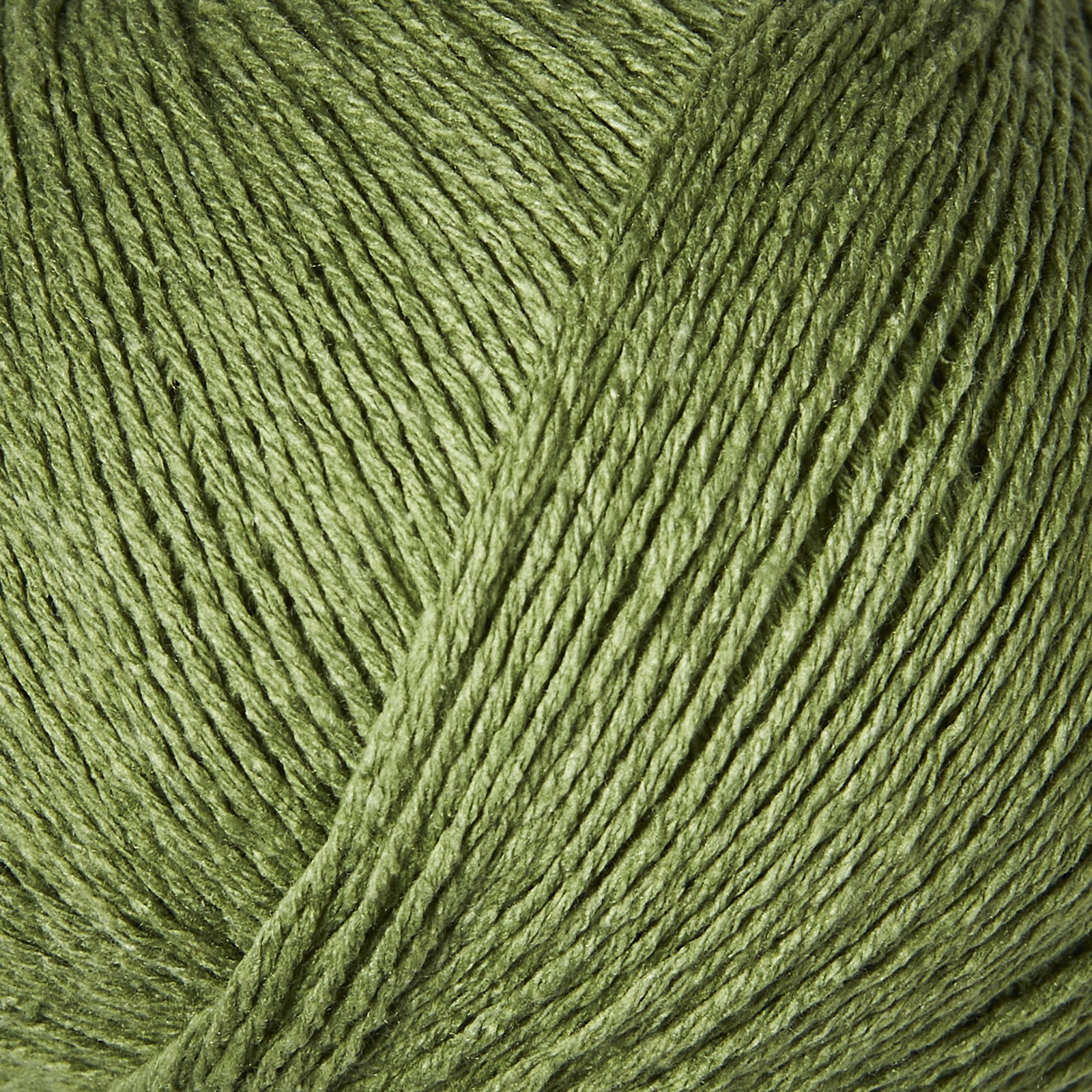 Pure Silk - Pea Shoots
