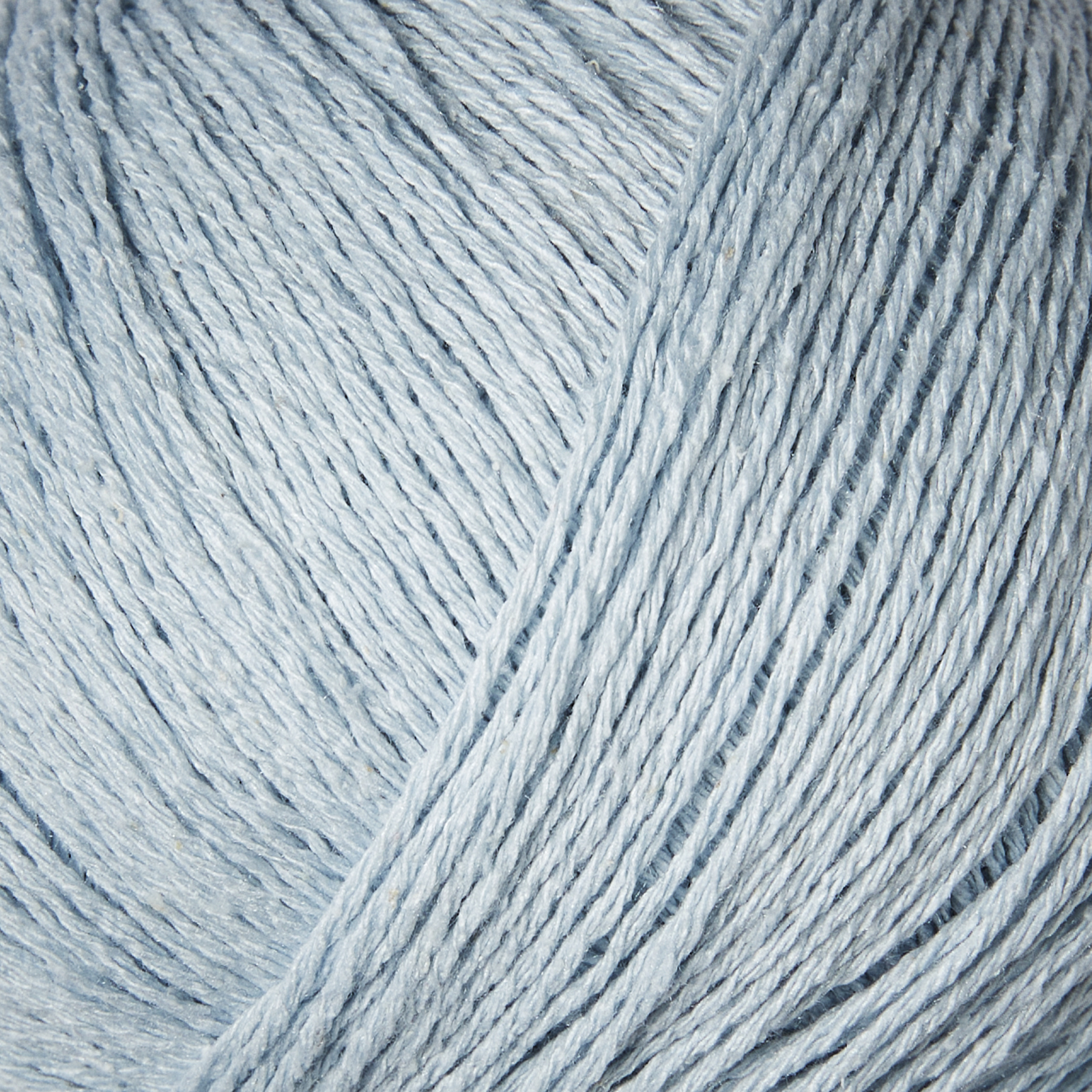 Pure Silk - Ice Blue DYL34296