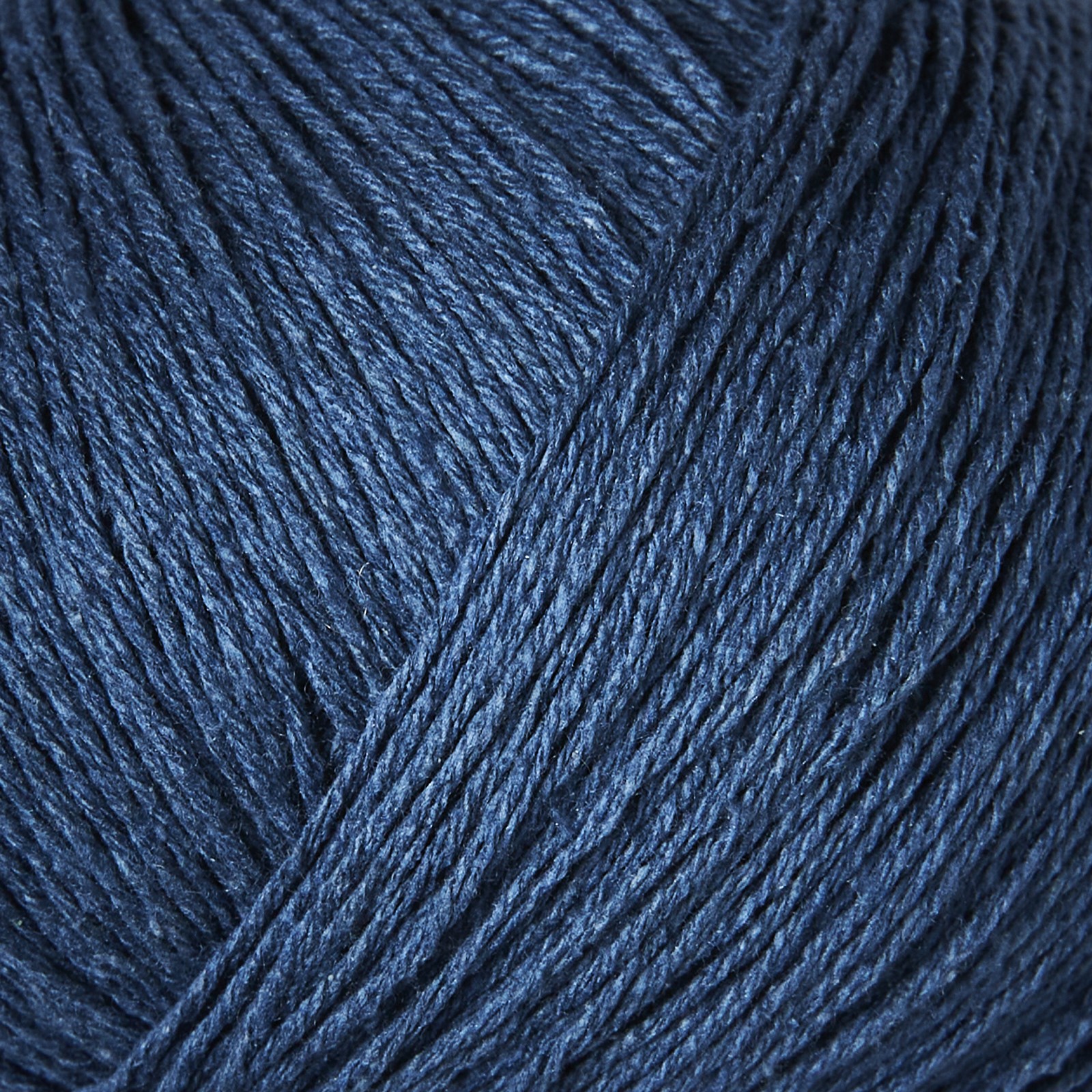 Pure Silk - Blue Tit DL 98744