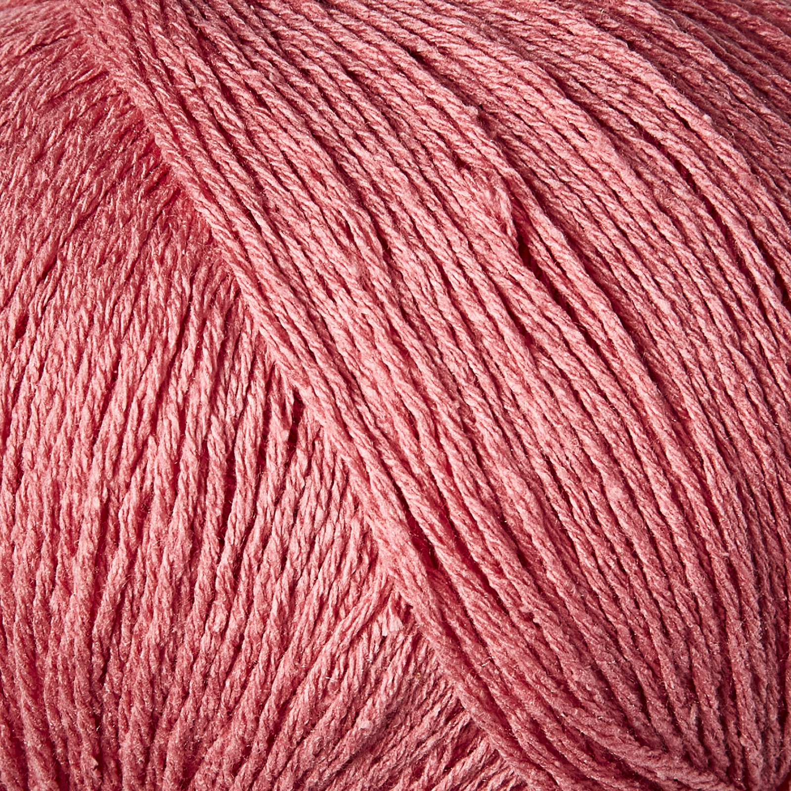 Pure Silk - Raspberry Pink