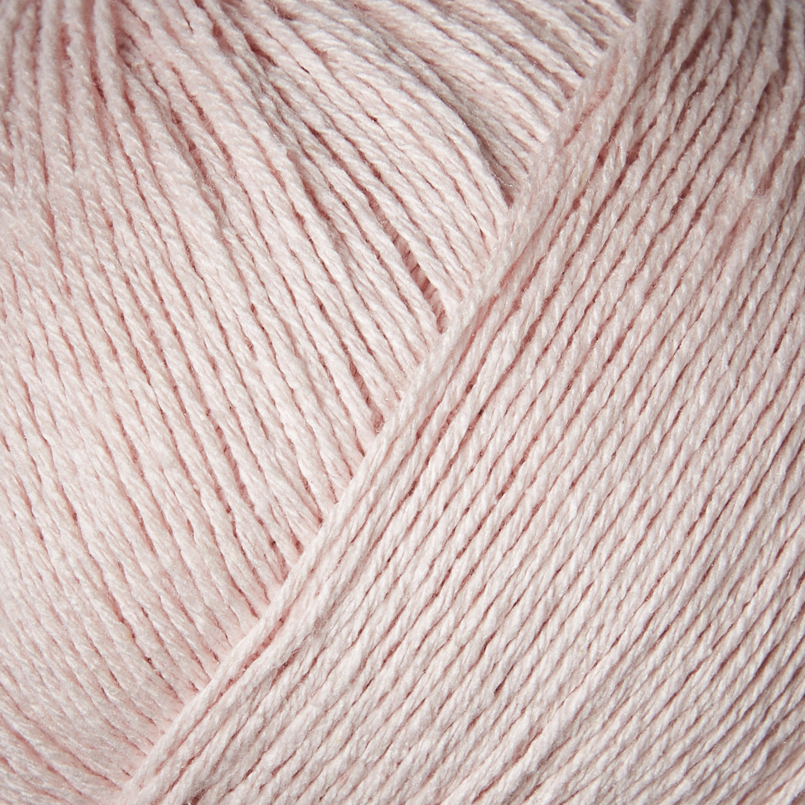 Pure Silk - Ballerina