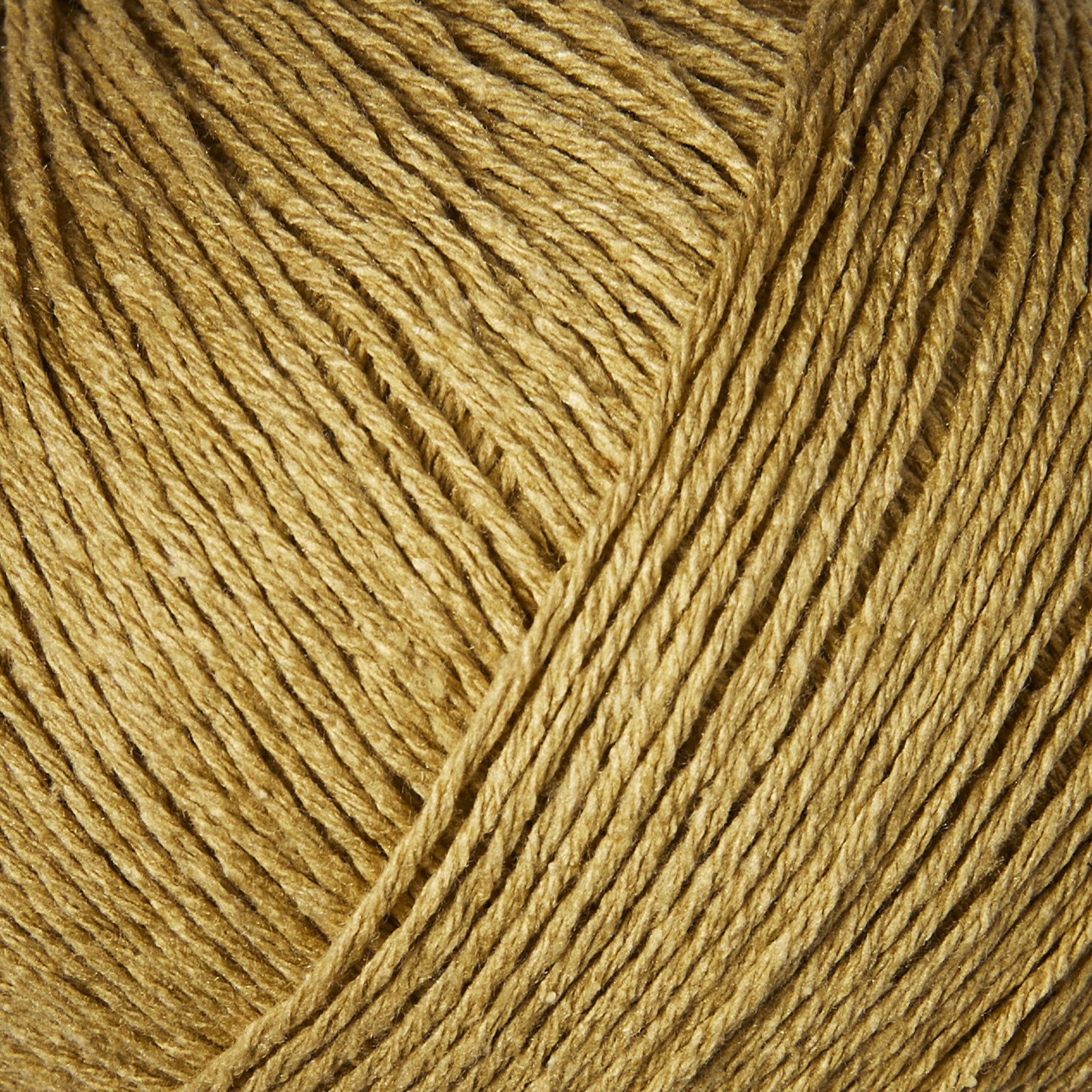 Pure Silk - Dust Honey