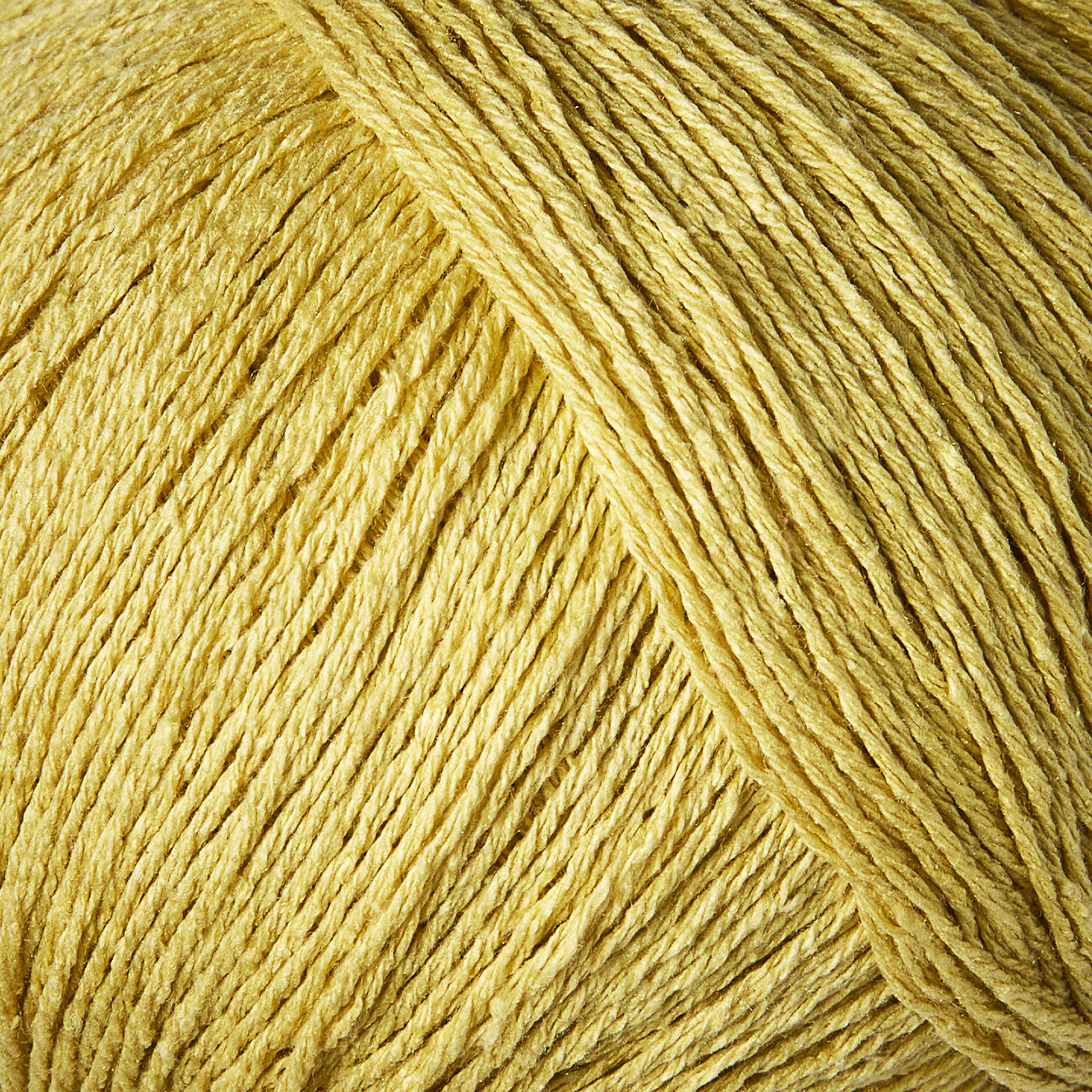 Pure Silk - Quince REZERVACE