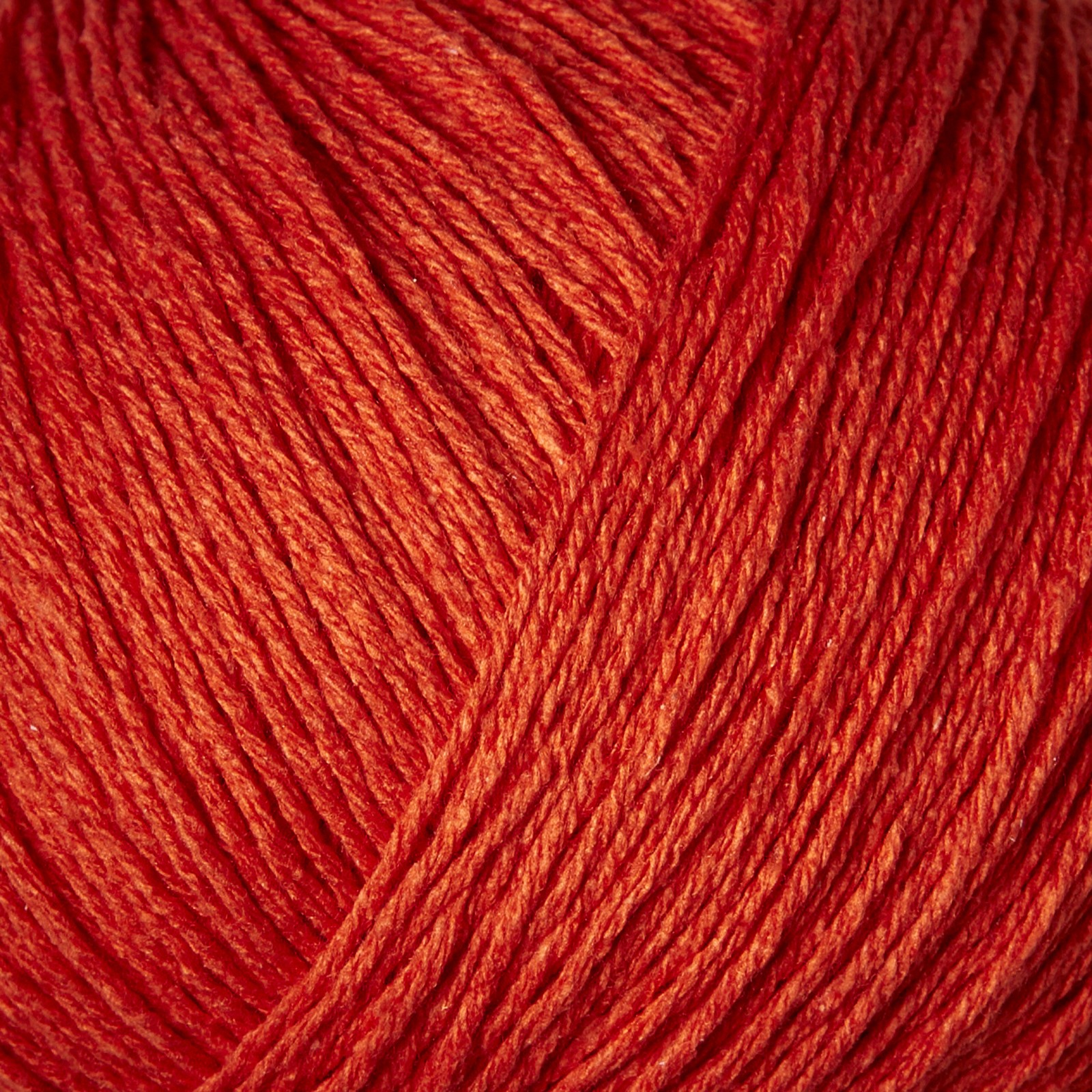 Pure Silk - Blood Orange