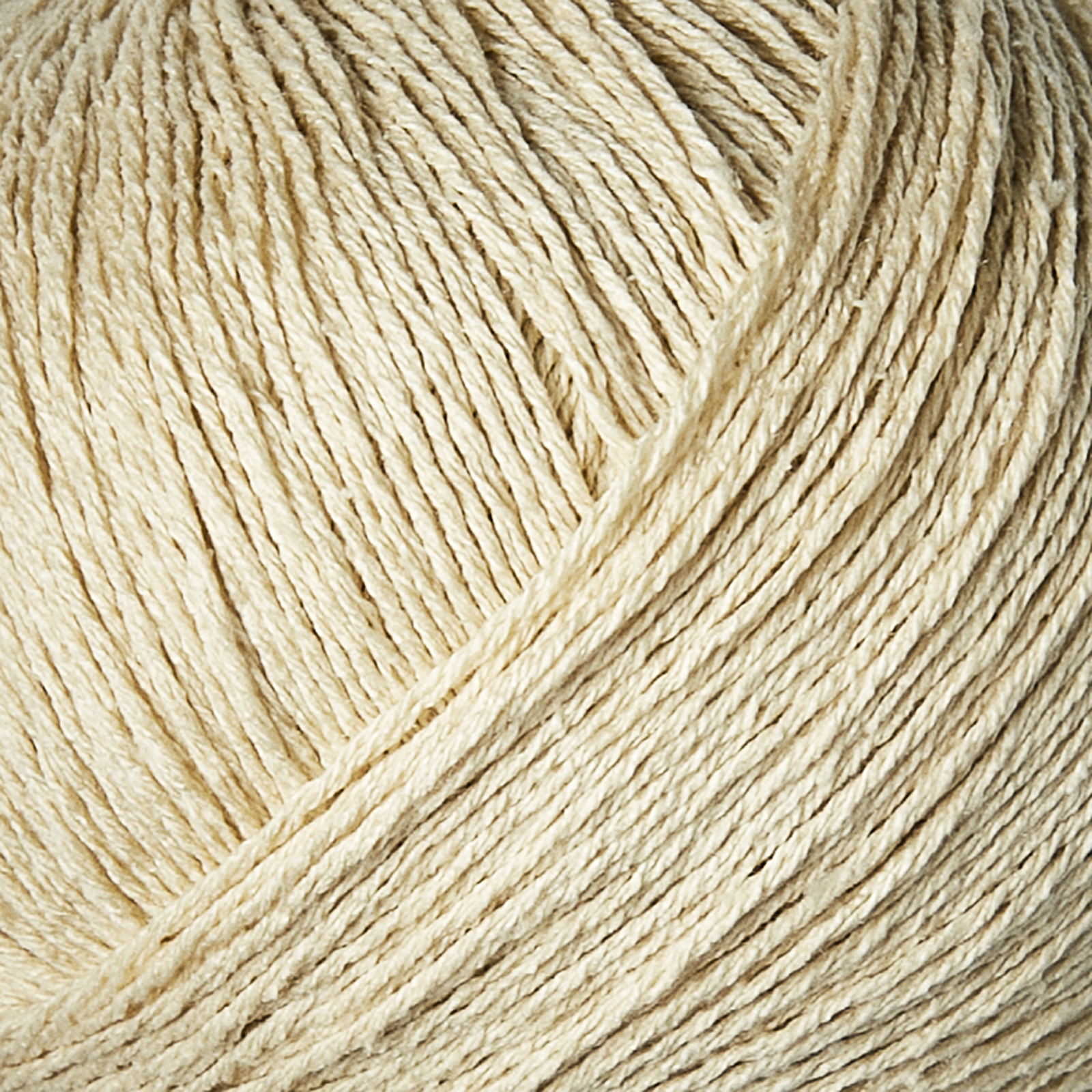 Pure Silk - Wheat