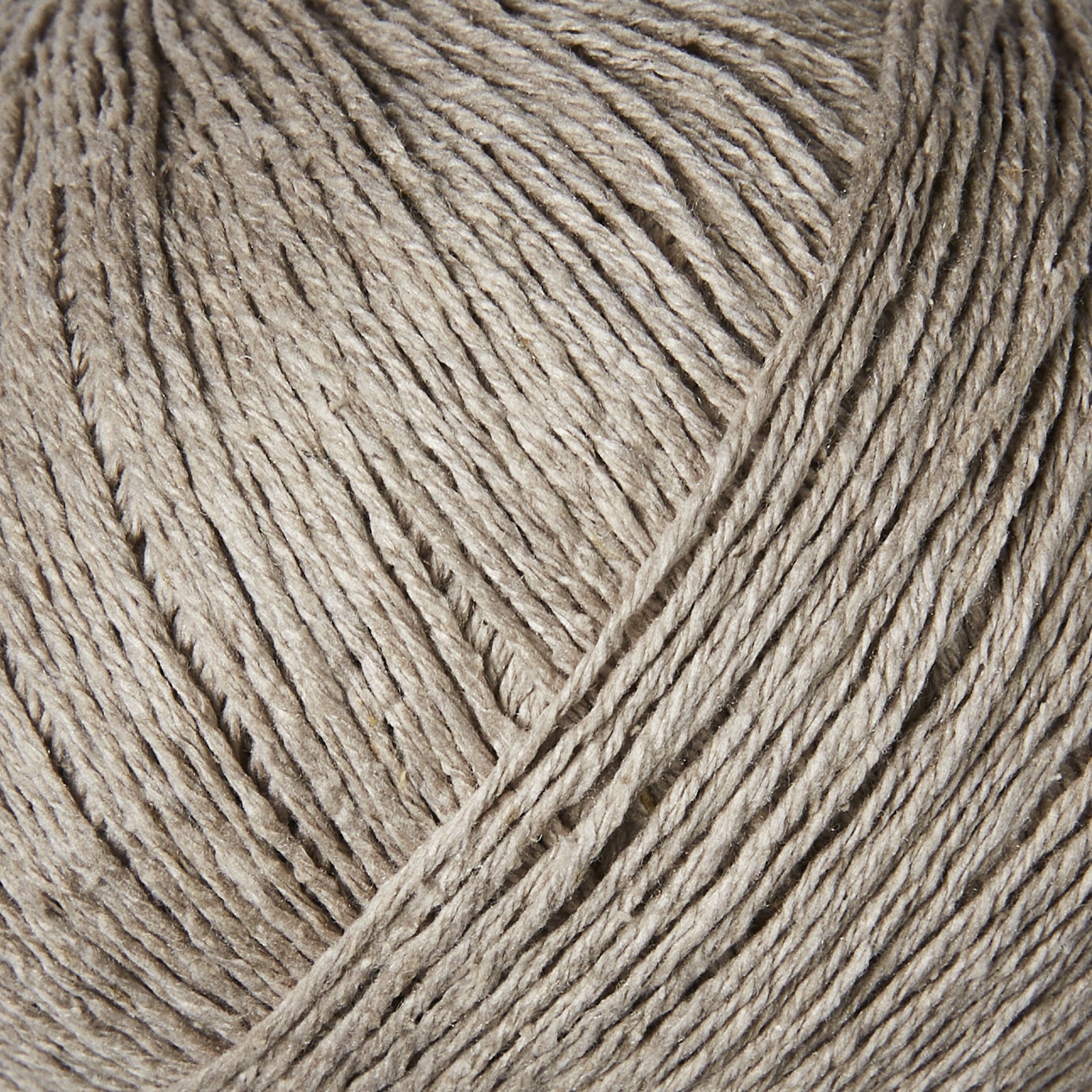 Pure Silk - Oatmeal