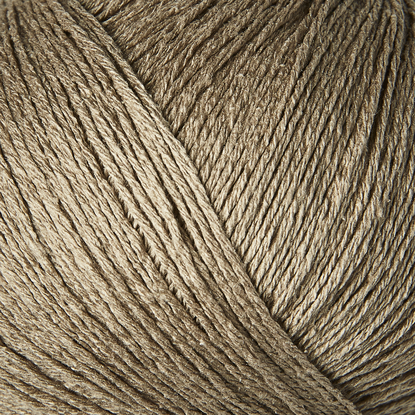Pure Silk - Cardamom 