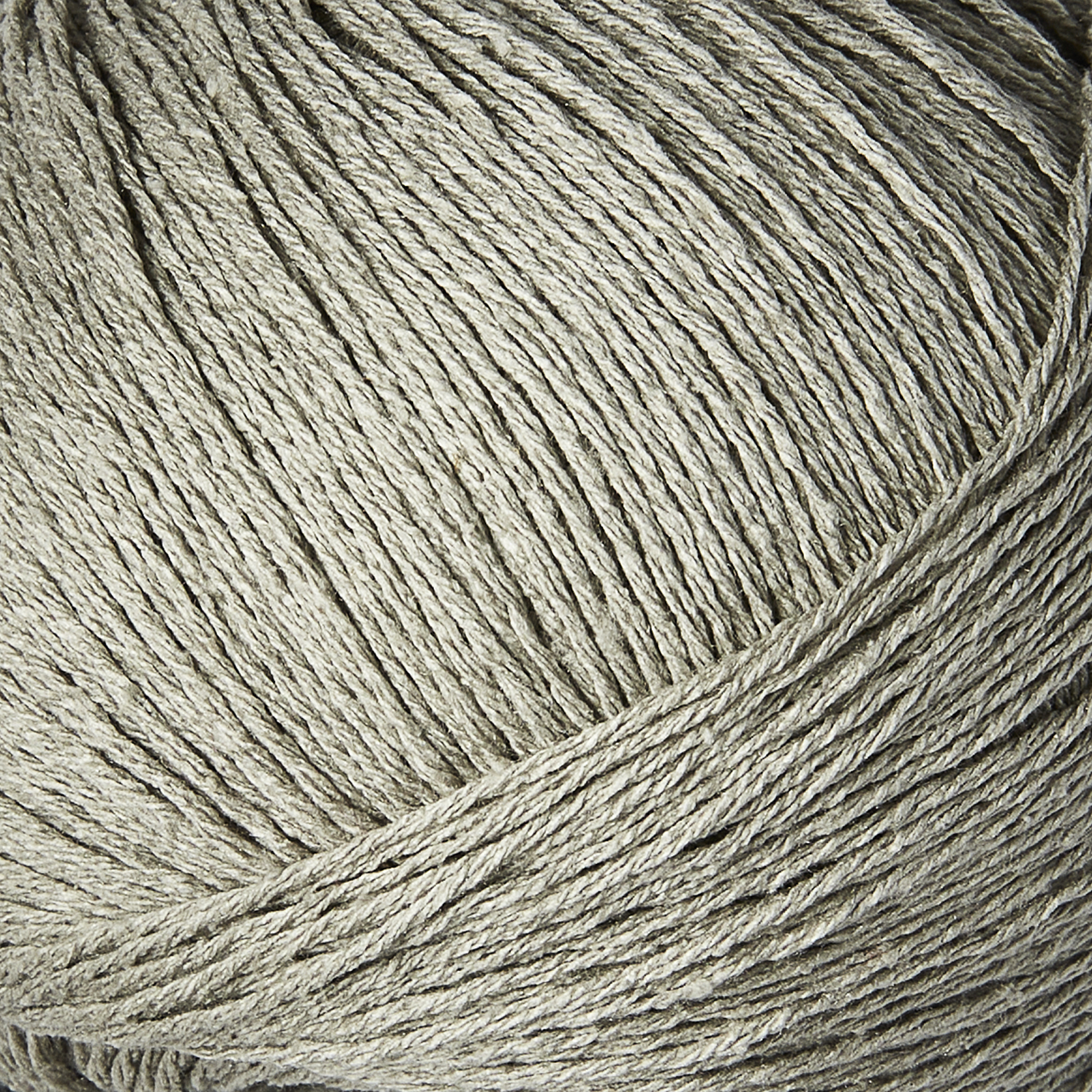 Pure Silk - Lamb´s Ears