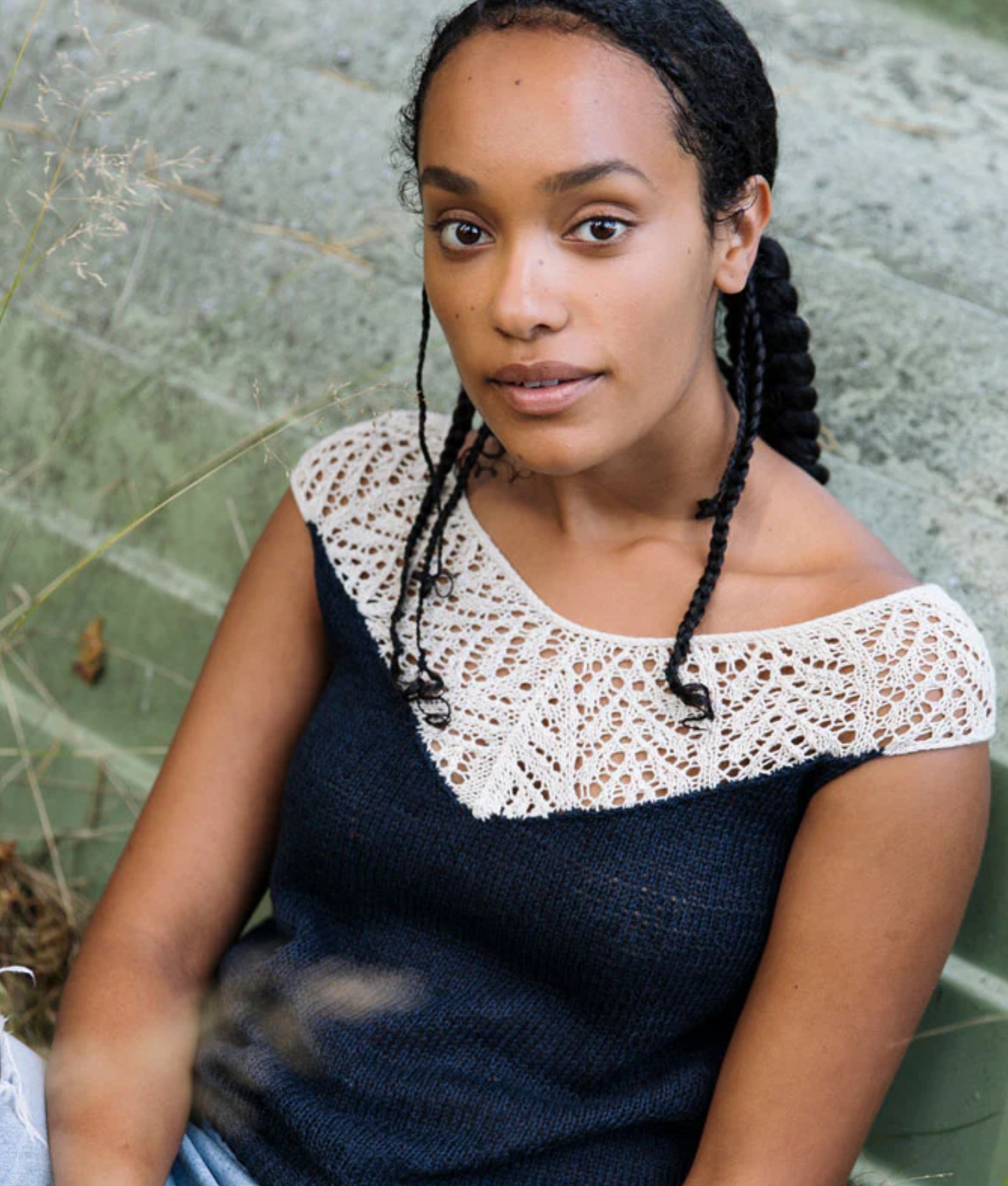 Laine Magazine, Issue 25